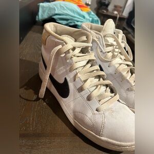 Nike Blazer